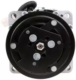 powermax-7010296
